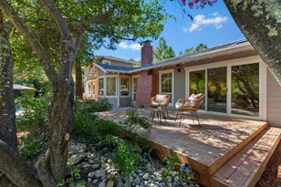 23444 Skyview Terrace, Los Gatos, CA 95033 - Photo 81