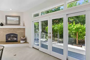23444 Skyview Terrace, Los Gatos, CA 95033 - Photo 31