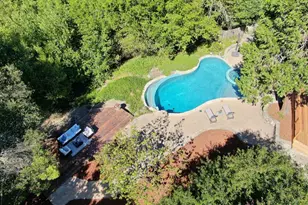 23444 Skyview Terrace, Los Gatos, CA 95033 - Photo 97