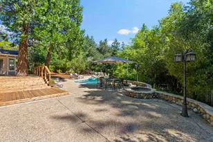 23444 Skyview Terrace, Los Gatos, CA 95033 - Photo 67