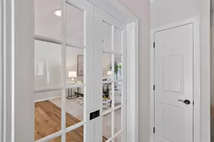23444 Skyview Terrace, Los Gatos, CA 95033 - Photo 11