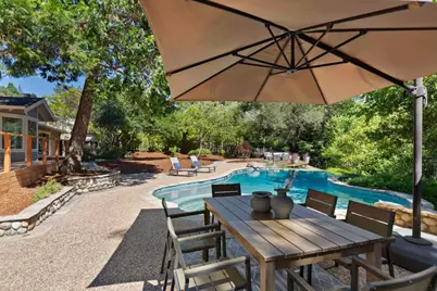 23444 Skyview Ter, Los Gatos, CA 95033 - Photo 69