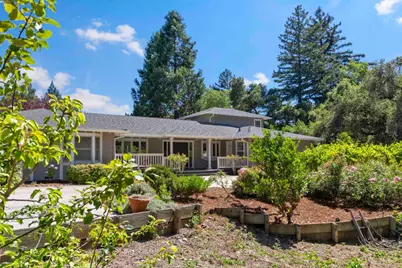 23444 Skyview Ter, Los Gatos, CA 95033 - Photo 5