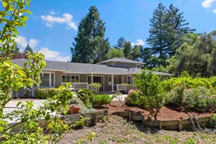 23444 Skyview Terrace, Los Gatos, CA 95033 - Photo 5