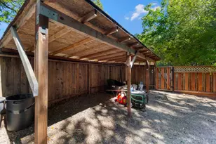 23444 Skyview Terrace, Los Gatos, CA 95033 - Photo 101
