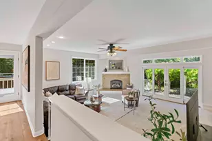 23444 Skyview Terrace, Los Gatos, CA 95033 - Photo 25