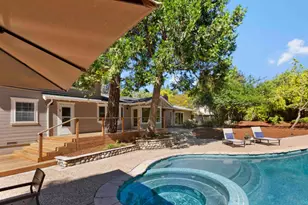 23444 Skyview Terrace, Los Gatos, CA 95033 - Photo 65