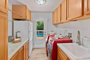 23444 Skyview Terrace, Los Gatos, CA 95033 - Photo 35
