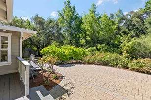 23444 Skyview Terrace, Los Gatos, CA 95033 - Photo 91