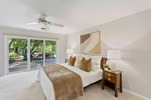 23444 Skyview Terrace, Los Gatos, CA 95033 - Photo 53