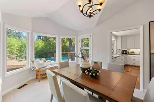 23444 Skyview Terrace, Los Gatos, CA 95033 - Photo 45