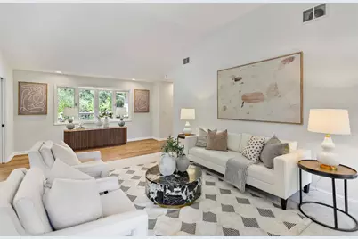 23444 Skyview Ter, Los Gatos, CA 95033 - Photo 45