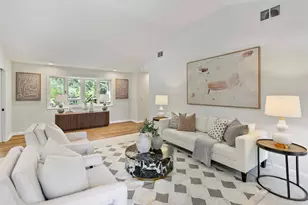 23444 Skyview Terrace, Los Gatos, CA 95033 - Photo 45
