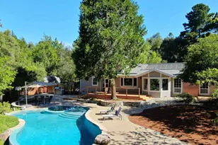 23444 Skyview Terrace, Los Gatos, CA 95033 - Photo 81