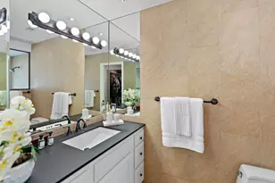 23444 Skyview Terrace, Los Gatos, CA 95033 - Photo 55