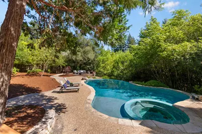 23444 Skyview Ter, Los Gatos, CA 95033 - Photo 61