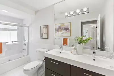 23444 Skyview Ter, Los Gatos, CA 95033 - Photo 55