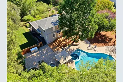 23444 Skyview Ter, Los Gatos, CA 95033 - Photo 105