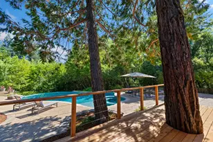 23444 Skyview Terrace, Los Gatos, CA 95033 - Photo 77