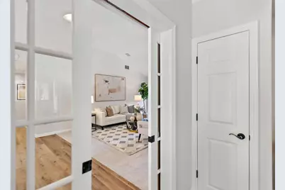 23444 Skyview Ter, Los Gatos, CA 95033 - Photo 13