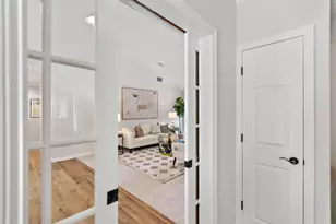 23444 Skyview Terrace, Los Gatos, CA 95033 - Photo 13