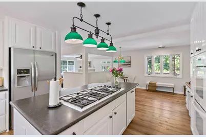 23444 Skyview Ter, Los Gatos, CA 95033 - Photo 19