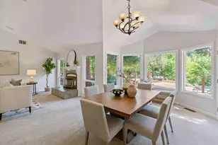 23444 Skyview Terrace, Los Gatos, CA 95033 - Photo 47