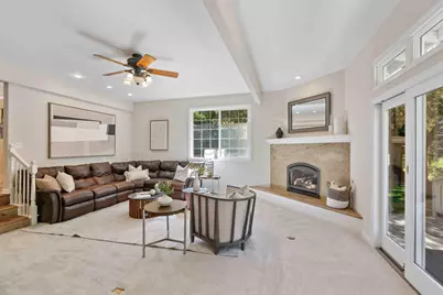 23444 Skyview Ter, Los Gatos, CA 95033 - Photo 29