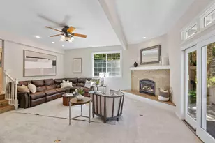 23444 Skyview Terrace, Los Gatos, CA 95033 - Photo 29