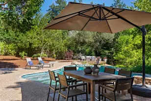 23444 Skyview Terrace, Los Gatos, CA 95033 - Photo 59