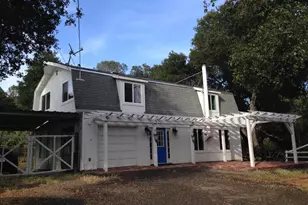 26824 Walnut, Cloverdale, CA 95425 - Photo 1