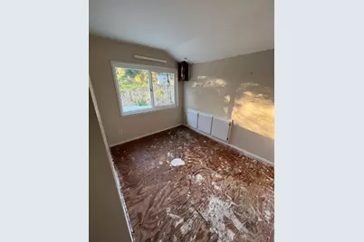 26824 Walnut, Cloverdale, CA 95425 - Photo 35