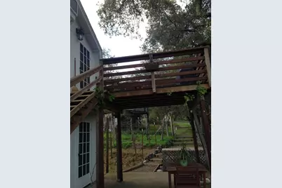 26824 Walnut, Cloverdale, CA 95425 - Photo 17