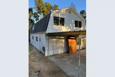 26824 Walnut, Cloverdale, CA 95425 - Photo 21