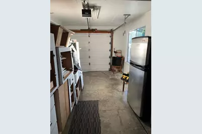 26824 Walnut, Cloverdale, CA 95425 - Photo 27
