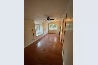 26824 Walnut, Cloverdale, CA 95425 - Photo 33