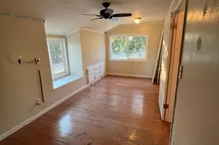 26824 Walnut, Cloverdale, CA 95425 - Photo 33
