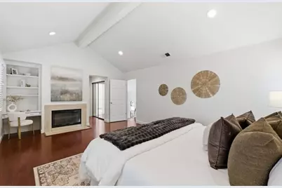 575 Yampa Way, Fremont, CA 94539 - Photo 21