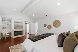 575 Yampa Way, Fremont, CA 94539 - Photo 21