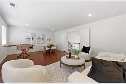 575 Yampa Way, Fremont, CA 94539 - Photo 27