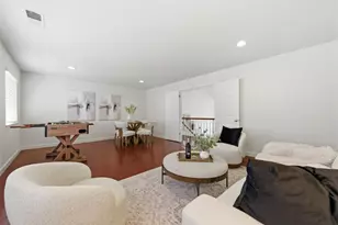 575 Yampa Way, Fremont, CA 94539 - Photo 27