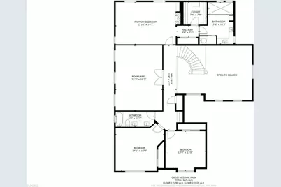 575 Yampa Way, Fremont, CA 94539 - Photo 49