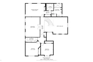 575 Yampa Way, Fremont, CA 94539 - Photo 49