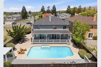 575 Yampa Way, Fremont, CA 94539 - Photo 47
