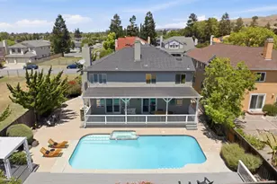 575 Yampa Way, Fremont, CA 94539 - Photo 47
