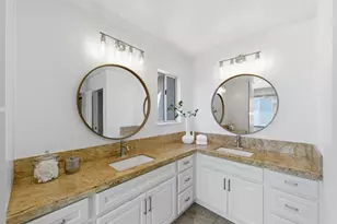 575 Yampa Way, Fremont, CA 94539 - Photo 23