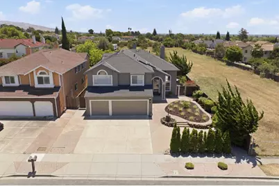 575 Yampa Way, Fremont, CA 94539 - Photo 41