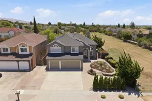 575 Yampa Way, Fremont, CA 94539 - Photo 41