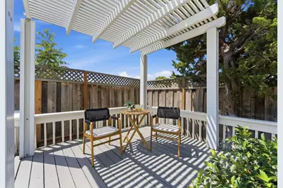 575 Yampa Way, Fremont, CA 94539 - Photo 37