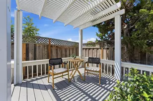 575 Yampa Way, Fremont, CA 94539 - Photo 37
